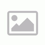palnta_752 palnta_752