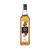 1883 Hazelnut (mogyoró szirup) 1L