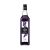 1883 Lavender (levendula szirup) 1L