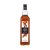1883 Pumpkin Spice (Sütőtök szirup) 1L