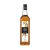 1883 Vanilla (vanília szirup) 1L