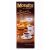 Moretto forrócsoki Nocciola 30gx50db/kínáló  - mogyorós csokoládé