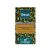 Dilmah filteres Earl Grey fekete tea bergamottal  25*2g