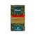 Dilmah filteres English Breakfast fekete 25*2g