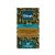 Dilmah filteres Moroccan Mint Green Tea mentás zöld tea 25*1,5g