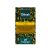 Dilmah filteres Naturally Zesty Lemon - 25*1,5g