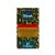 Dilmah filteres Naturally Spicy Berry - Erdei gyümölcs 25*1,5g