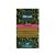 Dilmah filteres Strawberry epres fekete tea 25*2g