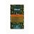 Dilmah filteres Peach őszibarackos fekete tea 25*2g