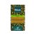 Dilmah filteres Peppermint - Borsmenta 25*1,5g