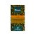 Dilmah filteres Chamomille - Kamilla 25*1,5g