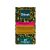 Dilmah filteres Rosehips-Hibiscus - Csipke-hibiszkusz 25*1,5g