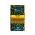 Dilmah filteres Pure Green Tea zöld tea 25*1,5g