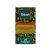 Dilmah filteres Dilmah Rooibos 25*1,5g