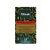 Dilmah filteres Dilmah Green Tea with Ginger & Lychee 25*1,5g