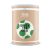 Fonte Green Tea Chai 2kg (zöld teás chai latte por)