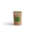 Fonte Green Tea Chai 250g (zöld teás chai latte por)