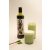 Fonte Matcha Zöld Tea koncentrátum (matcha zöld tea szirup) 750ml