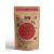Fonte Raspberry Chai 250g (málnás chai por)