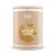 Fonte Spiced Chai 2kg (fűszeres chai por)