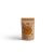 Fonte Spiced Chai 250g (fűszeres chai por, chai latte)