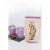 Fonte Ube Latte 225g