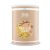Fonte Vanilla Chai 2kg (vaníliás chai latte)