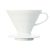 HARIO V60 dripper / csepegtető 01 műanyag