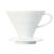 HARIO V60 dripper / csepegtető 02 műanyag