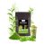 Japán Matcha Zöld Tea Por Culinary 200 gramm (BIO)