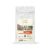 Myanmar Finca Green Land 250gr pörkölt szemes kávé