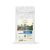Nicaragua SHG EP Finca 500gr pörkölt szemes kávé