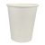 Papírpohár Coffe to go fehér 100ml Presszó (80 darab)