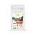 Sumatra Aceh Gayo 250gr pörkölt szemes kávé