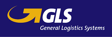 mygls_csv mygls_csv
